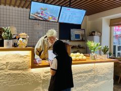 -冰拾叁(新都店)