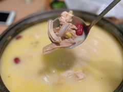 -桂林肥仔·中华餐饮名店(园湖店)