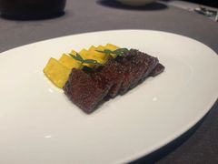 -隆荟•台州菜•粤菜