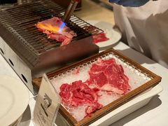 -海景花园大酒店·西餐厅