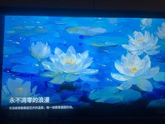 -蓉府金足印象(清江西路店)