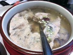 -老湘亲·品鉴湘菜(蔡塘爱琴海店)