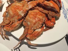 -星伦多自助料理(江阴万达店)