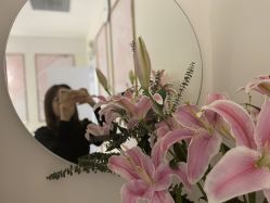 -染指坊日式美甲美睫设计中心
