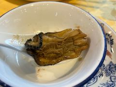 -老字号蛇口德记烧腊饭店·海鲜加工