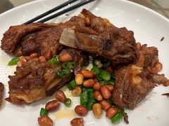 -群乐饭店(滨安路店)