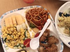 -汤连得温泉馆(宝山店)