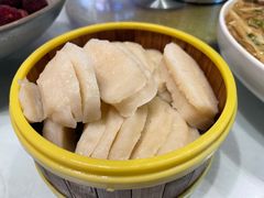 -吴记百家·私房菜·家宴(润园店)