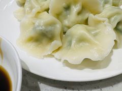 -鼎泰丰(南门店)
