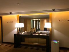 -上海富豪东亚酒店(零陵路店)