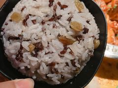 -胖哥俩肉蟹煲(河北勒泰购物中心店)