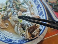 -洞天食府(北大街店)