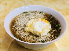-万福兴(东中市店)