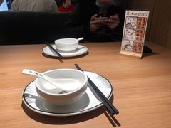 -新太二·鲜料川菜(群光广场店)