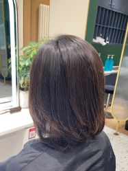 -童辉造型