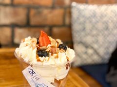 -西关84·History·Art·Cafe