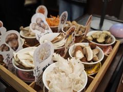 -菌自由丨野生菌火锅特色庭院餐厅(丽江古城店)