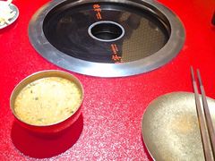 -晓宇重庆火锅(西安荟聚店)