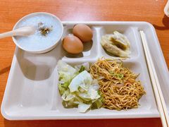 -平安（深圳）金融教育培训中心