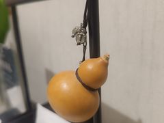 -禾田餐厅•乡野湖北菜(徐东店)