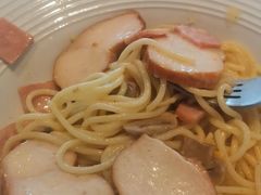 -必胜客(长瀛商业广场店)