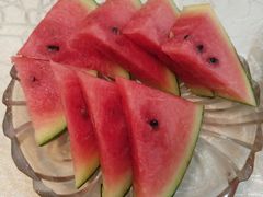 -蒲园食堂(中山大学广州校区南校园店)