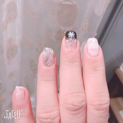 点击看大图 -109美发沙龙
