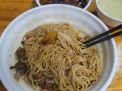 -超爷叔面馆(西园店)
