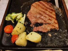 -必胜客(仲盛商城王安宇主题店)
