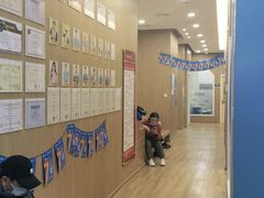 -创乐科教乐高机器人·编程·科技特长生规划中心(新地中心店)