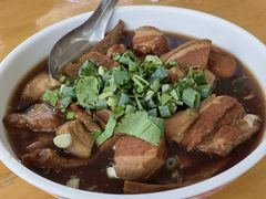 -大福羊肉海鲜店