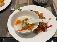 -成都尼依格罗酒店