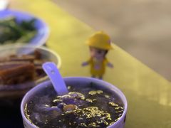 -黄连大头华烧鹅店(大良店)