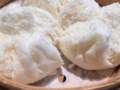 -潮粥荟·潮汕砂锅粥(朝阳大悦城店)