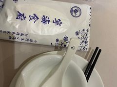 -宁海食府(北岸琴森店)