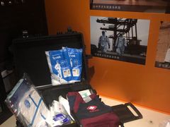 -浙江西湖美术馆