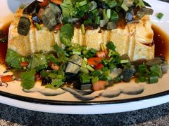 -华盛园卷子王农家菜水库鱼