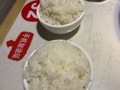 -蛙蛙叫干锅年代(簋街总店)