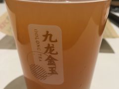 -肯德基(桂林阳朔店)
