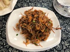 -苏州人家(锦溪镇店)