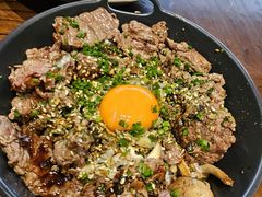 -WOKKA by艮上(中海环宇荟店)