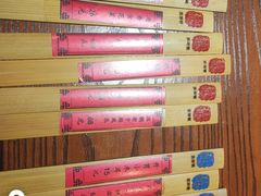 -苏浙徽·江南荟·本味融合菜(相城方圆里店)