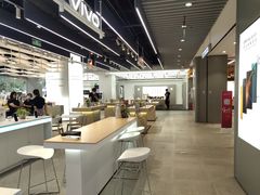 -苏宁易购(成都春熙路店)