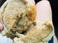 -啊噗吐呦现场烘焙(麦凯乐店)