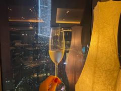 -广州四季酒店·意珍·意式自助餐