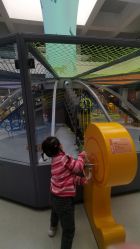 -北京科学中心儿童乐园