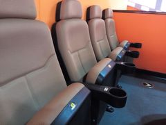 -天幕新彩云国际影城(激光巨幕店)