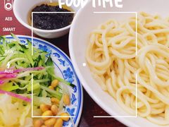 -方砖厂69号炸酱面(方砖厂胡同店)