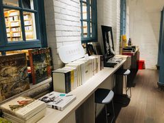 -三联韬奋书店(宽窄巷子店)