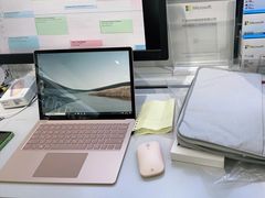 -微软授权专卖店(天河城店)